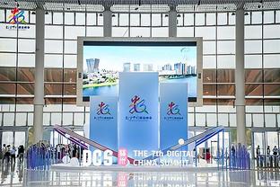 韩国U23亚洲杯预选赛&奥预赛23人名单公布，多名留洋球员入选